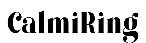 Calmi-Ring